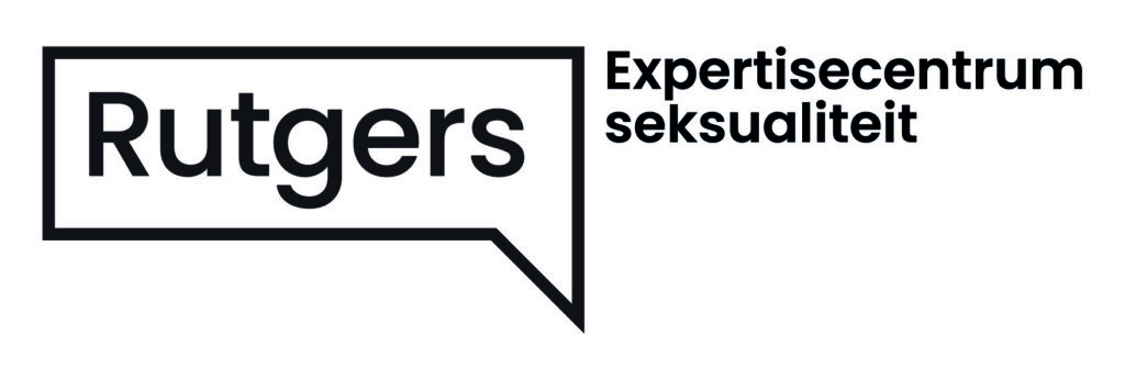 Project Controller – Rutgers