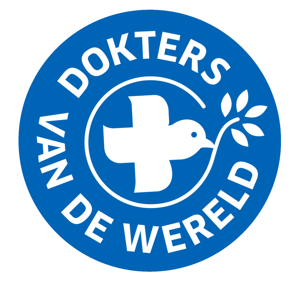 Programma medewerker Nijmegen/Arnhem – 0,6 FTE