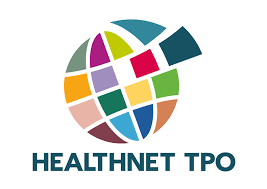 Board Position – Health Programmes and Field Operations