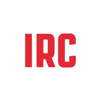 Internship Integrating Artificial Intelligence in IRC’s business processes Internship Integrating Artificial Intelligence in IRC’s business processes