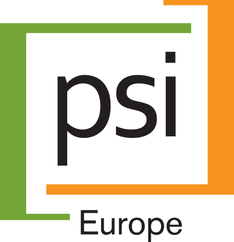 Accounting / Finance Officer