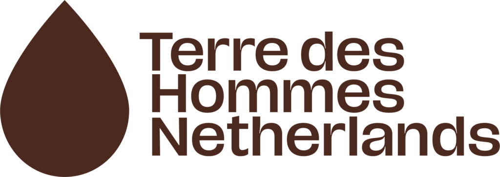 SEC NL & SUFASEC Programme Intern