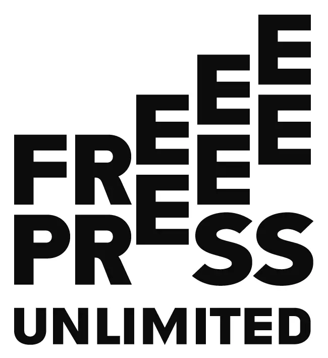 Project Officer Media in Conflict