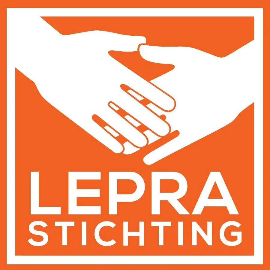 Online Communicatie Medewerker (28-32 uur per week)