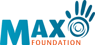 Finance Officer at Max Foundation