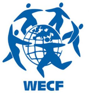 Project & Financial Administrator for WECF International