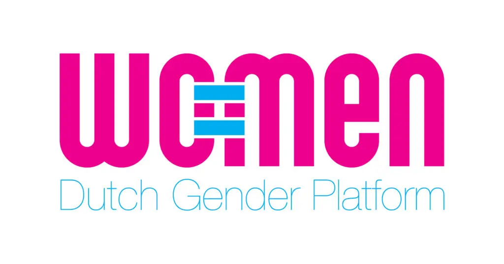 Vacature Officemanager WO=MEN (24 – 32 uur, in overleg)