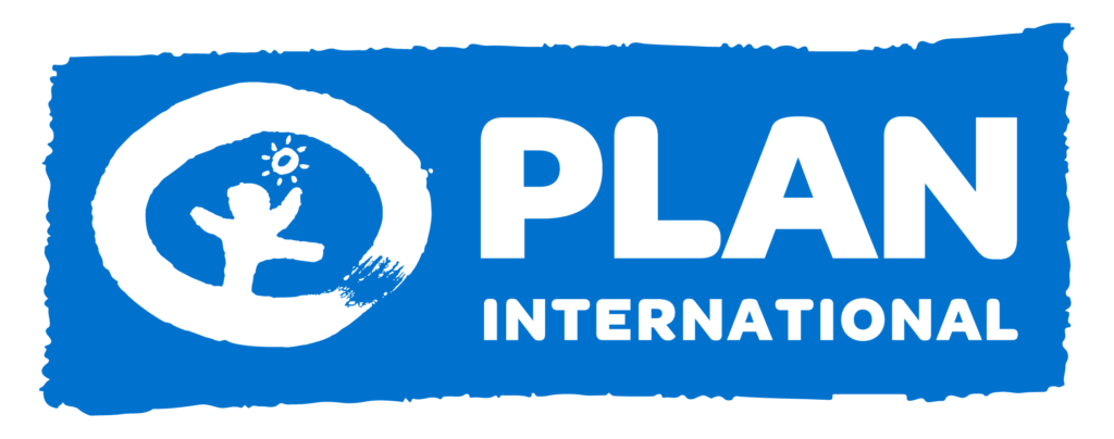 Chief Marketing Officer  (CMO)