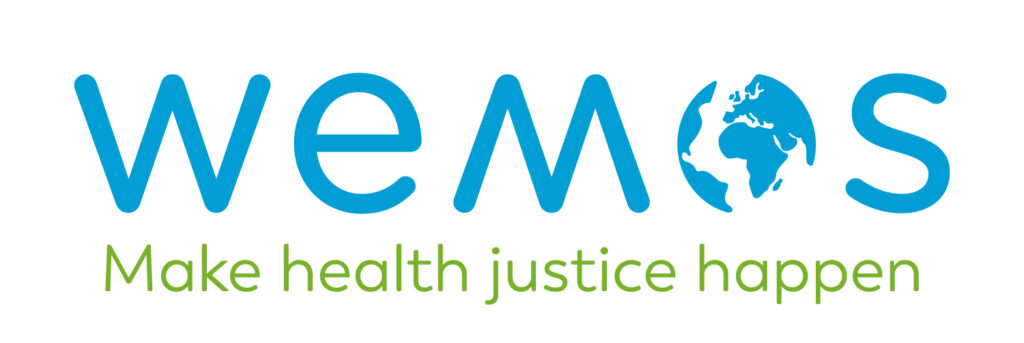 Global health advocate – Toegang tot medicijnen (32-36u)
