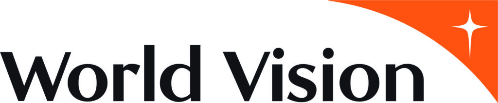 HR Administratie Medewerkers