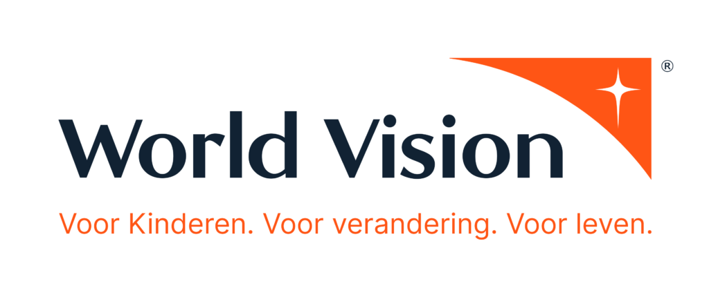 Personal Assistant van de Raad van Bestuur