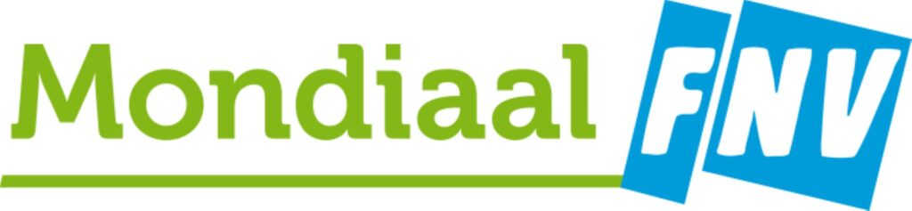 Vacature beleidsmedewerker Mondiaal FNV