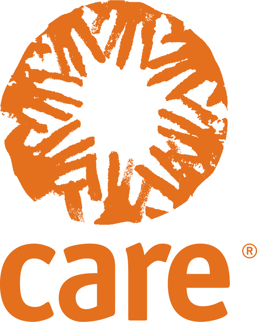 Trainee Partnerships & Filantropie (Full time)