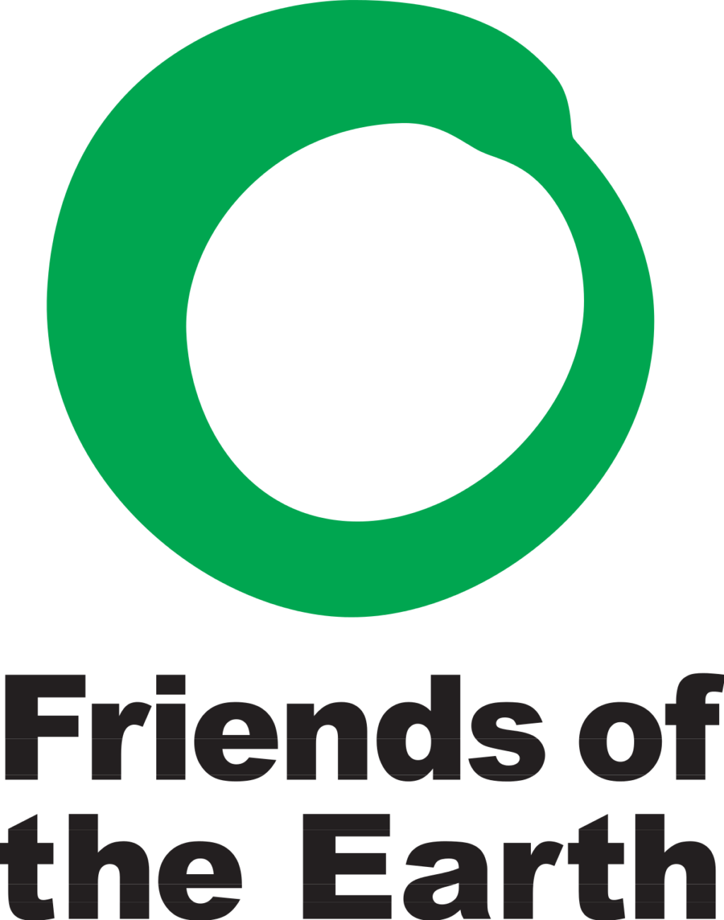 Project Manager – EU-Funded Project