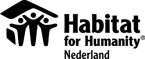 Business Developer Institutionele Fondsenwerving