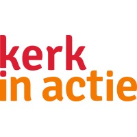 Financieel medewerker internationale projecten