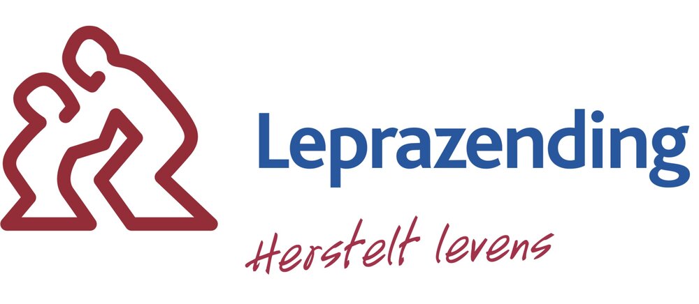 Vacature vrijwilliger of stagiair(e) accountmanagement / sales