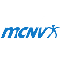 MCNV looking for a Supervisory Board member – Financial expert