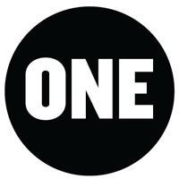 Jeugdambassadeur ONE Nederland