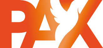 Policy Advisor Gender, Peace & Security