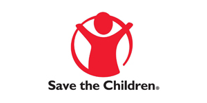 Advocacy Team Lead