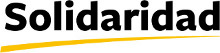 HR Officer