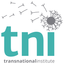 Trainee Communications Team