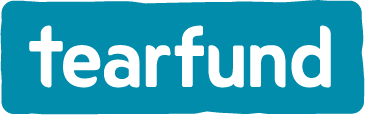 Relatiemanager/ Fondsenwerver Bedrijven en Major Donors   (Utrecht, 32 uur) 