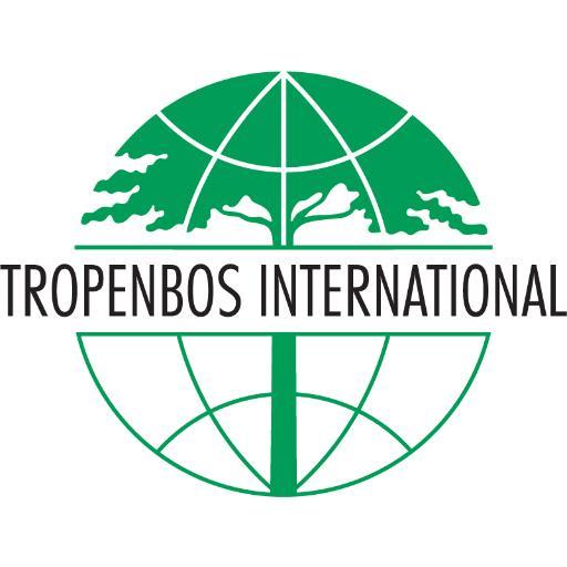 2. Consultancy “Developing a methodology for a Cost-Benefit Analysis of Prevention vs. mitigation of wildfires in the tropics”
