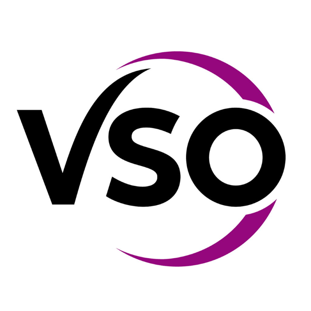 (CRM) Data Specialist  (32-36 uur/hybride)