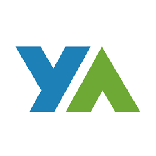 VACANCY – MANAGER COMMUNICATIONS