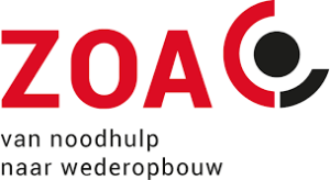 Accountmanager Zakelijke Relaties