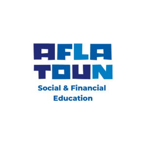 www.aflatoun.org