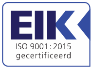 ISO Logo