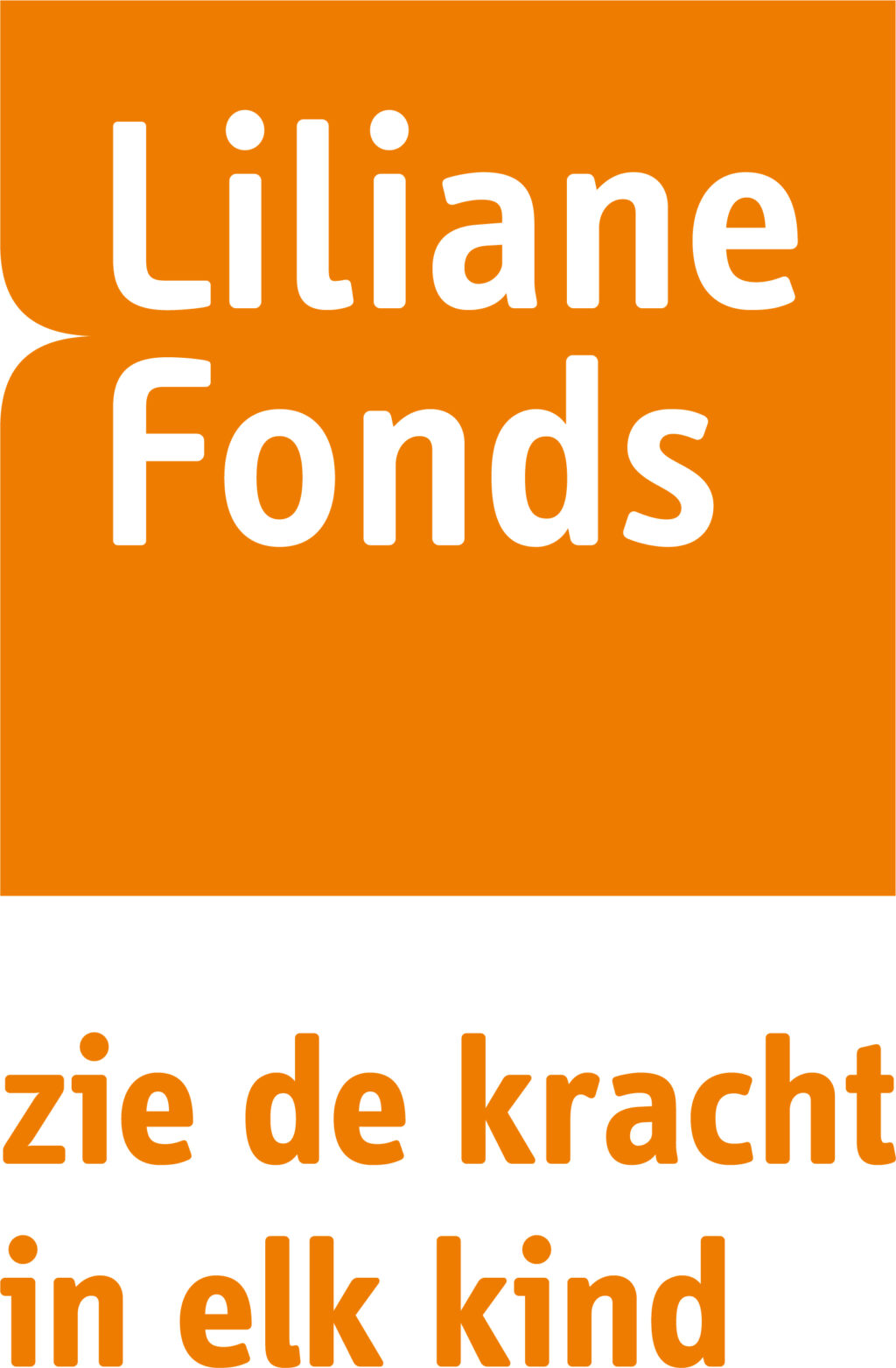 HR specialist Beleid en Projecten