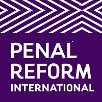 Global Policy Manager