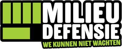 Projectmedewerker