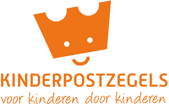 IMPACT MAKER – PROGRAMMACOÖRDINATOR GEZOCHT