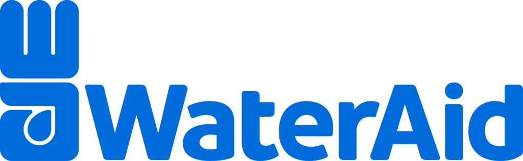 Business Development Manager