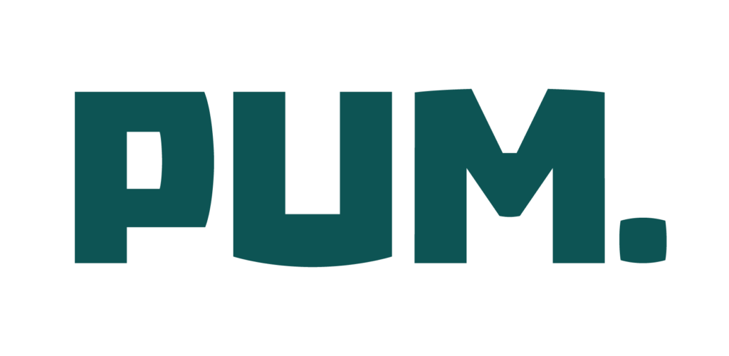 Programme Manager Field Crops & Beekeeping